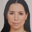 Dr Riah Amal Akciğer doktoru