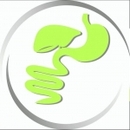 Dr Bousfiha Nora Gastro-entérologue