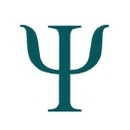 الدكتور بنعزوز عدنان أخصائي الأمراض النفسية  والعصبية