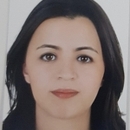 Dr El Bekkali Lamyaa Radiologue