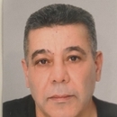 الدكتور الباز رشيد أخصائي جراحة العظام و المفاصل