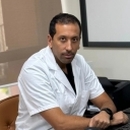 Pr Chagou Aniss Orthopédiste Traumatologue