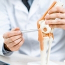  Centre rihab fés de Traumatologie orthopédie   Chirurgien Orthopédiste Traumatologue