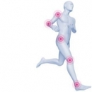 Dr El Mouhaddab Mohamed Orthopédiste Traumatologue