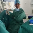 Pr Khalil Fahd ürolog