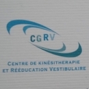 السيدة رضا غزلان أخصائية الترويض الطبي و تقويم الاعضاء