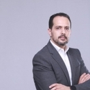 الدكتور ادهشور محمد أخصائي التغذية العلاجية