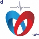 Dr Moukhliss Mourad Cardiologist