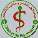 Dr khemiesse abdenbi Psychiatre