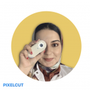 Dr Imane Alouani Dermatologist