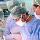 Dr Al Arabiou Abdellatif Chirurgien viscéral et digestif