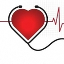 الدكتورة بن اعمر ايمان أخصائية امراض القلب و الشرايين