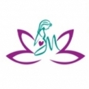 Pr Boujoual Majdouline Spécialiste en Gynécologie Obstétrique & fertilité