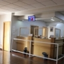  Laboratoire Al Mansour  Laboratoire d