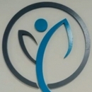 Dr Yasmine Driouich Endocrinologist Diabetologist