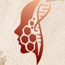 الدكتورة هدى الرتيمي أخصائية الامراض الجلدية و التناسلية