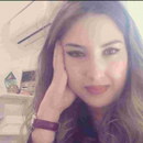  لوديني عفاف  أخصائي علم النفس