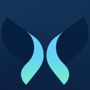 السيدة سحيتة سارة مركز اللياقة الطبيعية أخصائية الترويض الطبي و تقويم الاعضاء