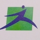 السيدة كنون حبيبة أخصائية الترويض الطبي و تقويم الاعضاء