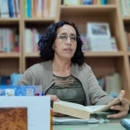 Mme FATTANE N Psychomotricienne