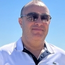 Dr ELAMRANI Mohammed Endocrinologue Diabétologue