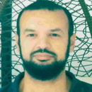 Mr Mouaouya Nizar Psychologue