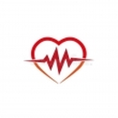 Dr Chibane Sara Kardiyolog