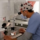 Dr Ould Benazzouz Younes Gynécologue Obstétricien