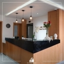 Dr CHAMI ICHRAK Dermatologue