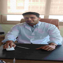 الدكتور بعي وليد أخصائي أمراض المسالك البولية