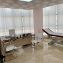 Dr El makrini Najia ilham Médecin Esthétique