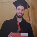 السيد قرمان يوسف أخصائي الترويض الطبي و تقويم الاعضاء