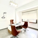 Dr Boussena Soukaina Ophtalmologue