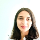 Dr HAOUFADI Hajar Otolaryngologist (ENT)