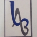 Dr Nawal LABORATOIRE D’ANALYSE BIR ANZARANE Baaj Squalli Medical analysis laboratory