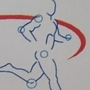 Dr Abdelouadoud Mohamed Travmatolog ortopedi doktoru