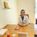 Dr Sarroukh Housna Obstetrician Gynecologist