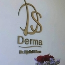 Dr Sihem Djellali Dermatologue