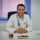 Dr TAOUS Hamza Chirurgien vasculaire