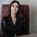 Dr ELHAJJAJI Wijdane Dentist