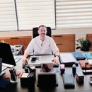 الدكتور القياسي عز الدين أخصائي جراحة المسالك البولية