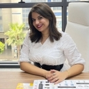 Dr DASSOULI RYME Dermatologist