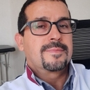 الأستاذ كلالي ادريسي خالد أخصائي جراحة العظام و المفاصل