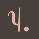 السيدة عيادة علم النفس المحمدية أحلام دادسي -  أخصائية علم النفس