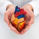 Dr Khadija Ben Cheikh Kardiyolog