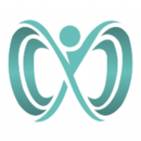 Dr Ikram Khalil Diyabetolg endokrinolog