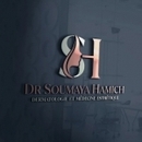 Dr Soumaya Hamich Dermatologue
