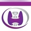 Dr Amal Mjabber Diyabetolg endokrinolog