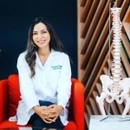 Dr Bargach Zoubida Neurosurgeon