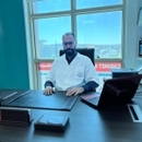 Dr Deer shamarkha Mohammad Chirurgien vasculaire